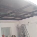 Encargado de mantenimiento