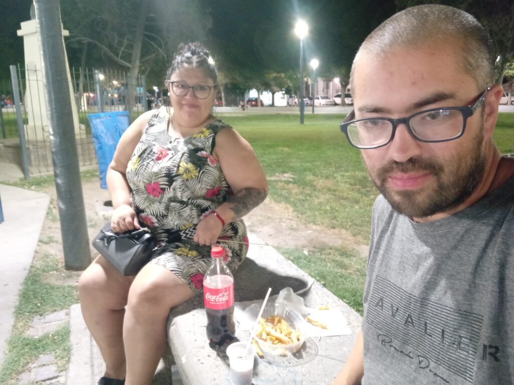 Chofer