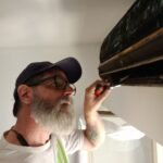 ClimaProFix ClimaProFix