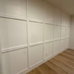 Ceballos muebles q medida Ceballos muebles q medida