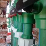 Servis plomería,gasista matriculado e impermeabilizaciones Servis plomería,gasista matriculado e impermeabilizaciones