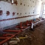 Servis plomería,gasista matriculado e impermeabilizaciones Servis plomería,gasista matriculado e impermeabilizaciones