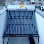 Servis plomería,gasista matriculado e impermeabilizaciones Servis plomería,gasista matriculado e impermeabilizaciones