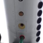 Servis plomería,gasista matriculado e impermeabilizaciones Servis plomería,gasista matriculado e impermeabilizaciones