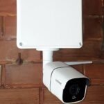 MARCELO ALONSO ELECTRICISTA