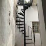 Herreria el forjador Herreria el forjador