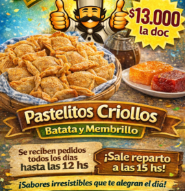 Hoy Cocino Yoo