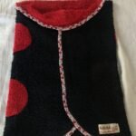 Giama diseños divinos (costura en toalla y más)