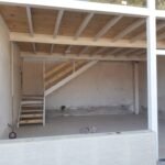 Maestro mayor de obra