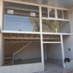 Maestro mayor de obra