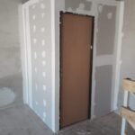 Maestro mayor de obra