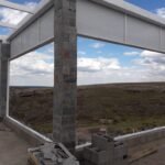 Maestro mayor de obra