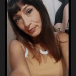 Limpieza de hogar
