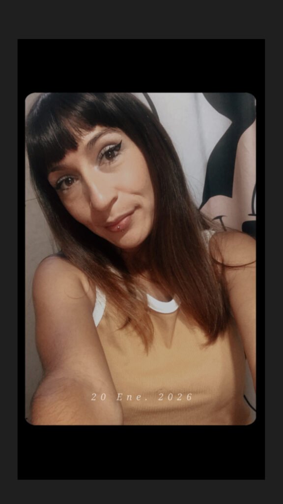 Limpieza de hogar