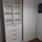 Carpintería a medida