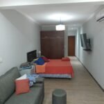 Pintor,tarquinero,albañil.