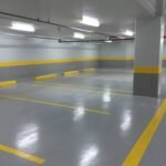 Mantenimiento industrial y edilicio