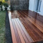 Refacciones del hogar