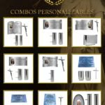 Requiem Arte Funerario