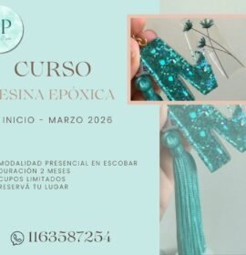 Cursos para emprender