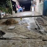 Construcción y herrería en gral. Construcción y herrería en gral.