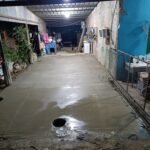 Construcción y herrería en gral. Construcción y herrería en gral.