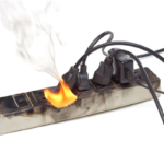 Instalaciones electricas, reparaciones, modificaciones Instalaciones electricas, reparaciones, modificaciones