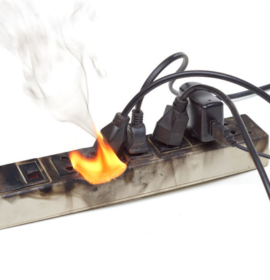 Instalaciones electricas, reparaciones, modificaciones