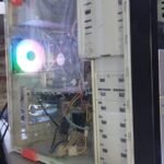 83 Bit – Servicio Tecnico de PC y Notebook