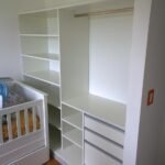 Carpintería a medida