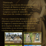 Requiem Arte Funerario