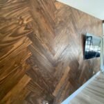 Ceballos muebles q medida Ceballos muebles q medida