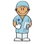 Enfermeria domiciliaria