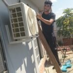 Refrigeración GLsomo