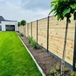 Refacciones del hogar