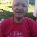 Cuidadora Domiciliaria