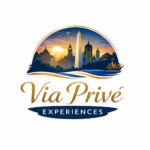 Servicio de transporte