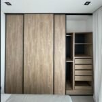 Carpintería a medida