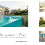 Fotografía Profesional