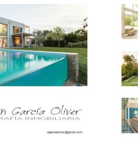 Fotografía Profesional