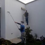 ManoSegura | Servicios del Hogar