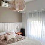 Ventas de Lampras artesanales