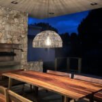 Ventas de Lampras artesanales