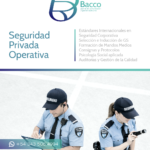 Partner en Comunicación y Gestión Operativa