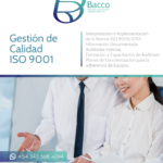 Partner en Comunicación y Gestión Operativa