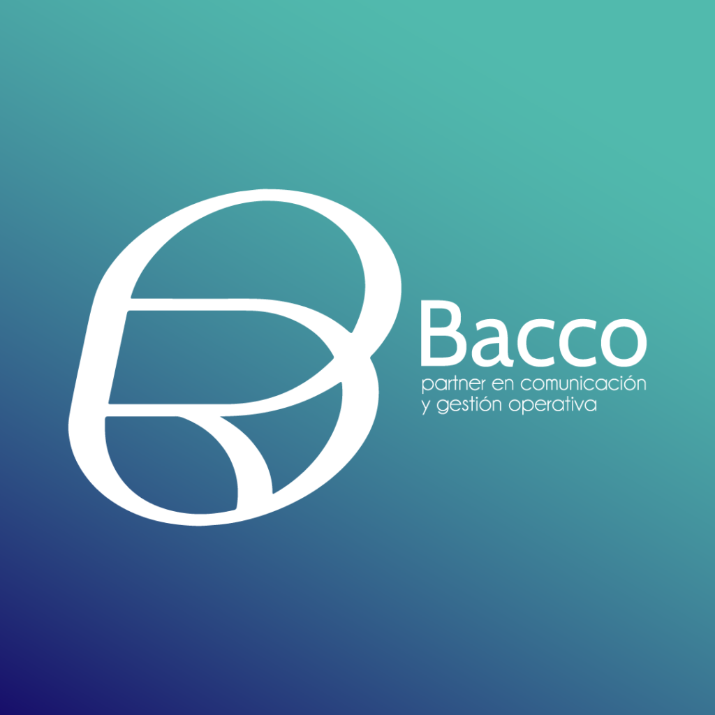 Partner en Comunicación y Gestión