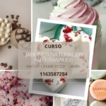 Cursos para emprender