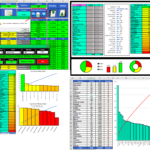 Planillas Excel y VBA