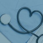 Enfermeria domiciliaria