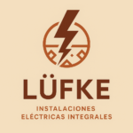 Lüfke Servicios Eléctricos